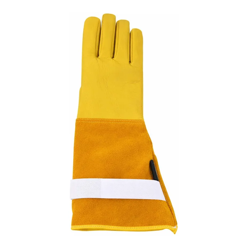 AS ONE Low Temperature Waterproof Gloves, 저온 방수 장갑