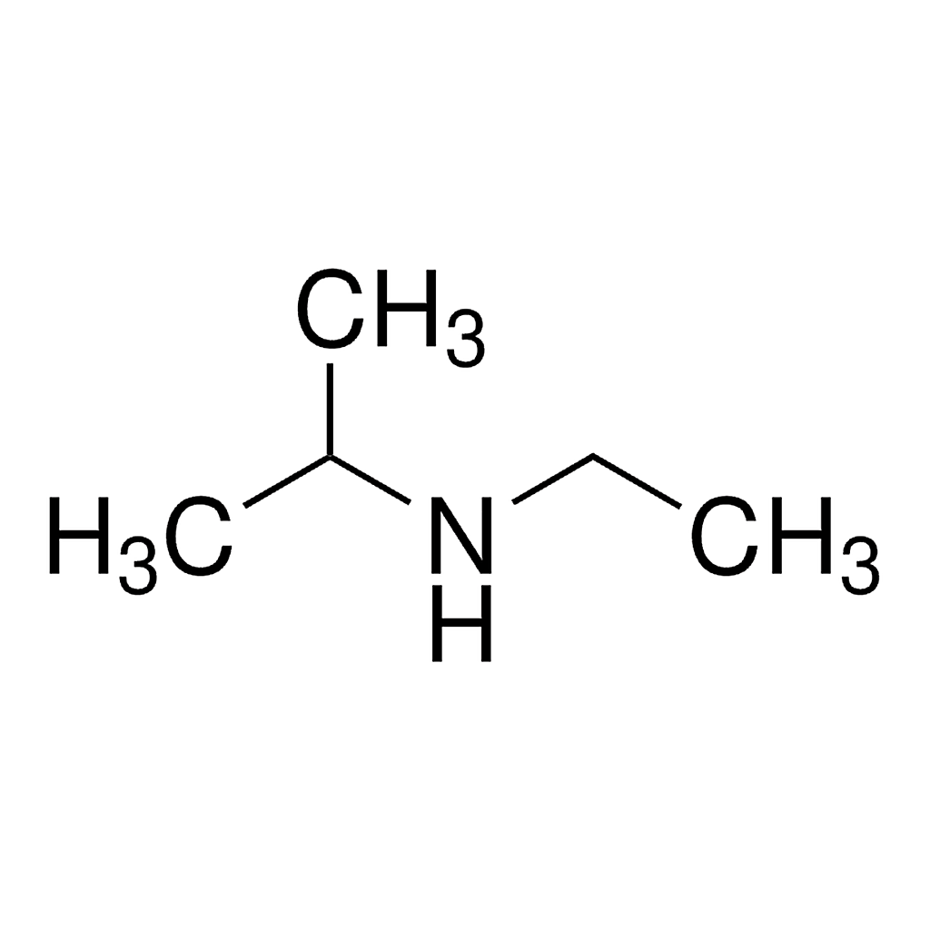 Merck N-Ethylisopropylamine