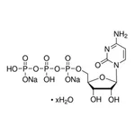 Merck CYTIDINE 5``-TRIPHOSPHATE DISODIUM&