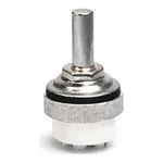 AS ONE Carbon-based Variable Resister, 탄소계 가변저항기