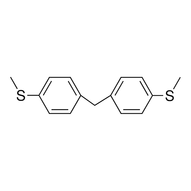 Merck RCL S21,782-4 - 25 MG