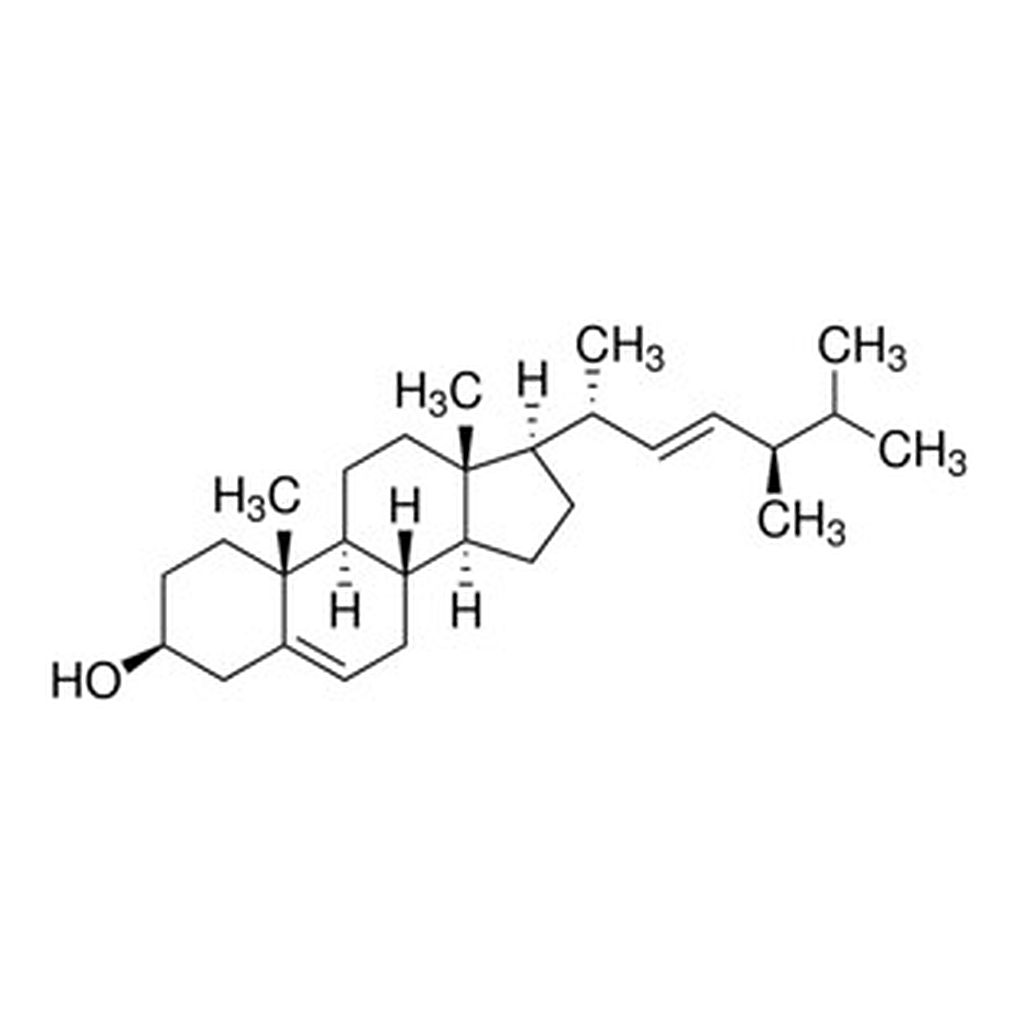 Merck BRASSICASTEROL