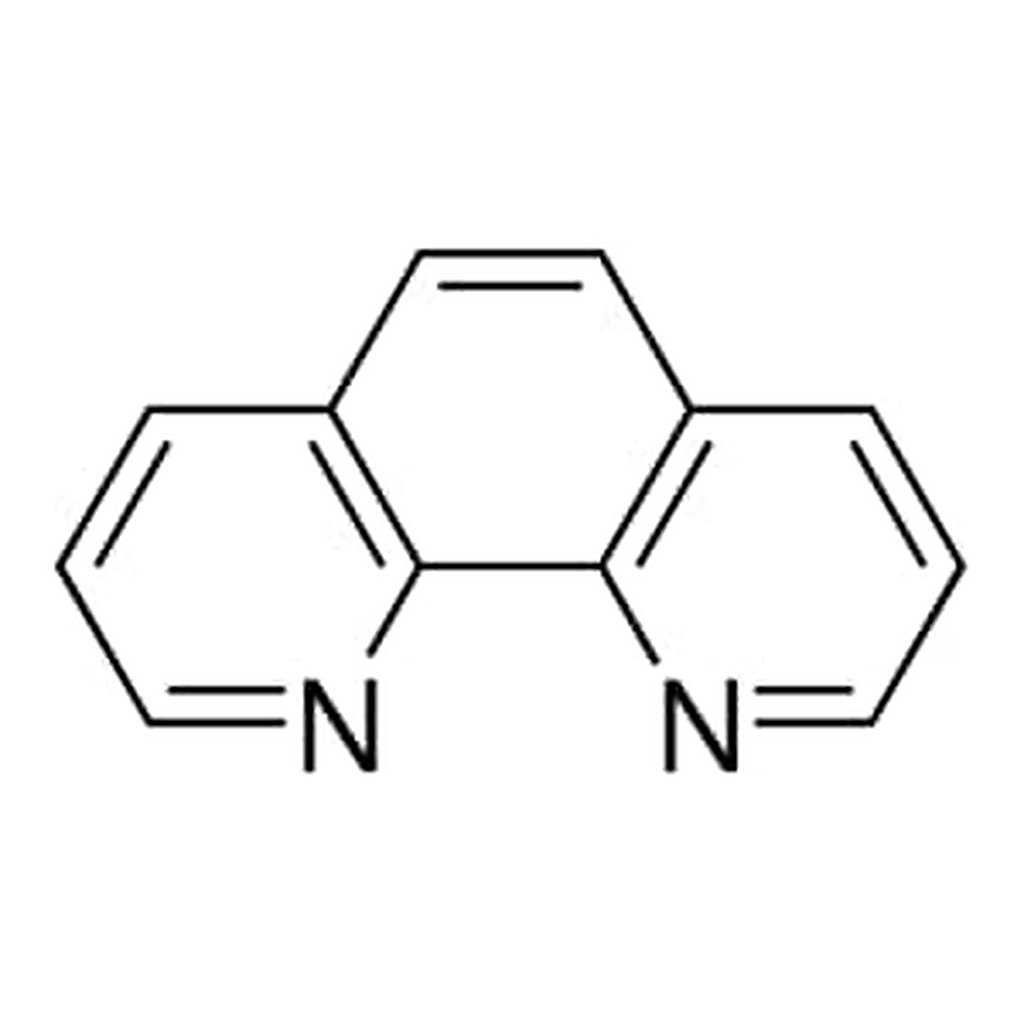 Merck 1,10-PHENANTHROLINE, 99+%