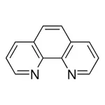 Merck 1,10-PHENANTHROLINE, 99+%
