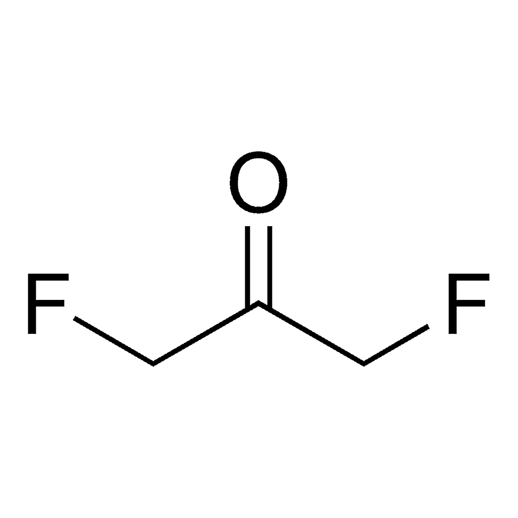 Merck 1,3-Difluoroacetone