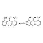 Merck ANTHRALIN