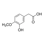Merck 3-Hydroxy-4-methoxyphenylacetic acid