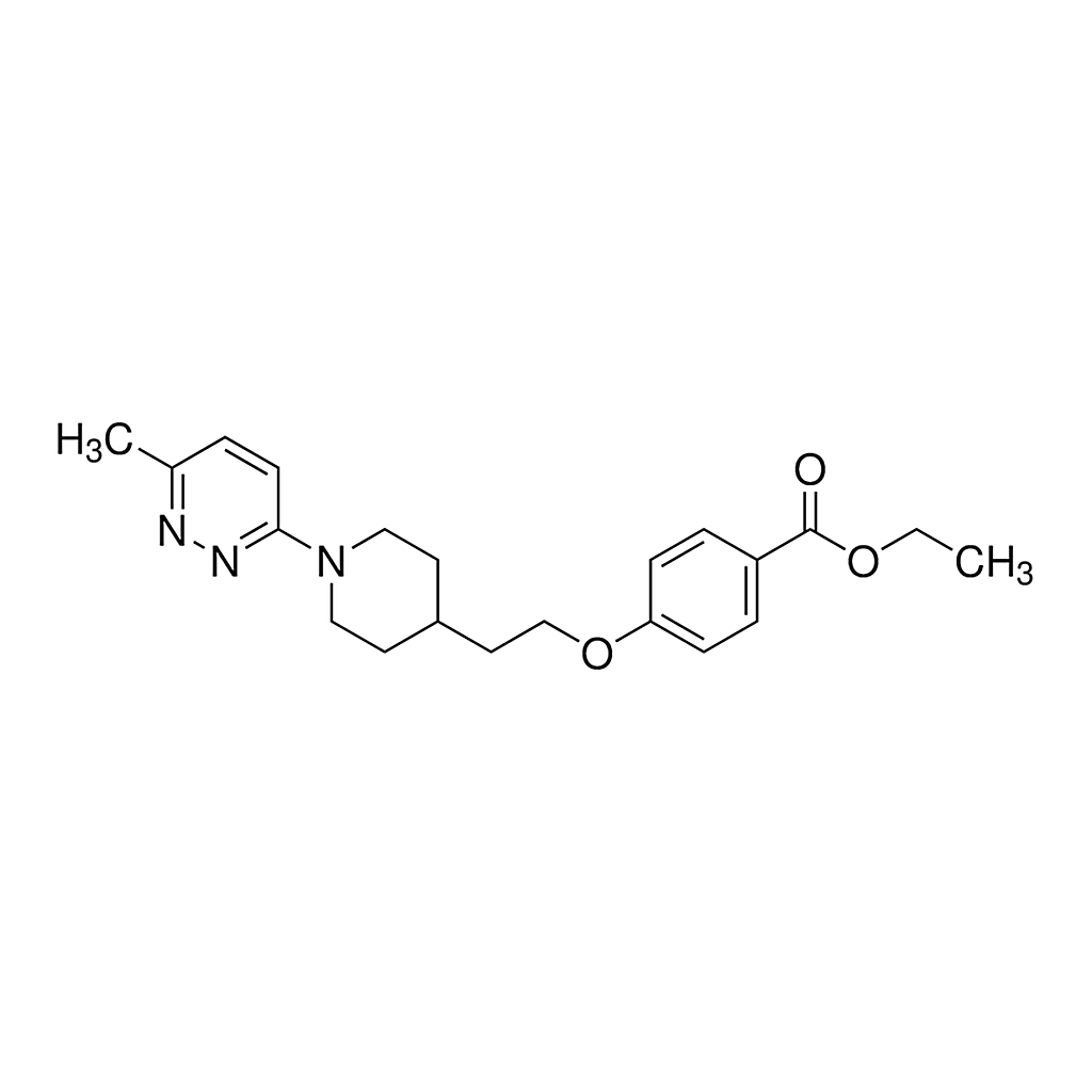 Merck Pirodavir