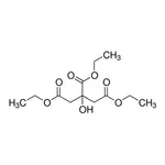 Merck TRIETHYL CITRATE