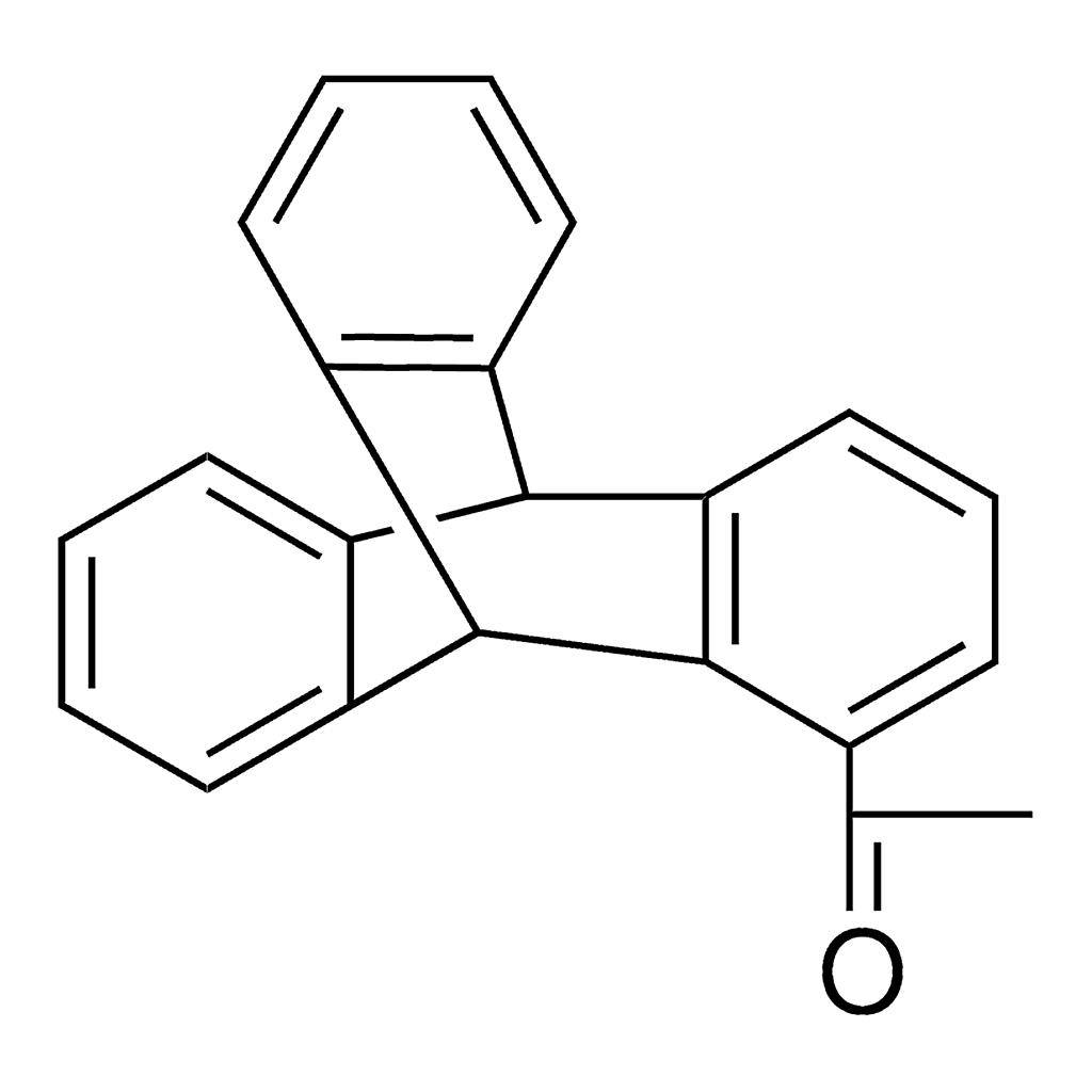 Merck ALDRICHCPR S106623-