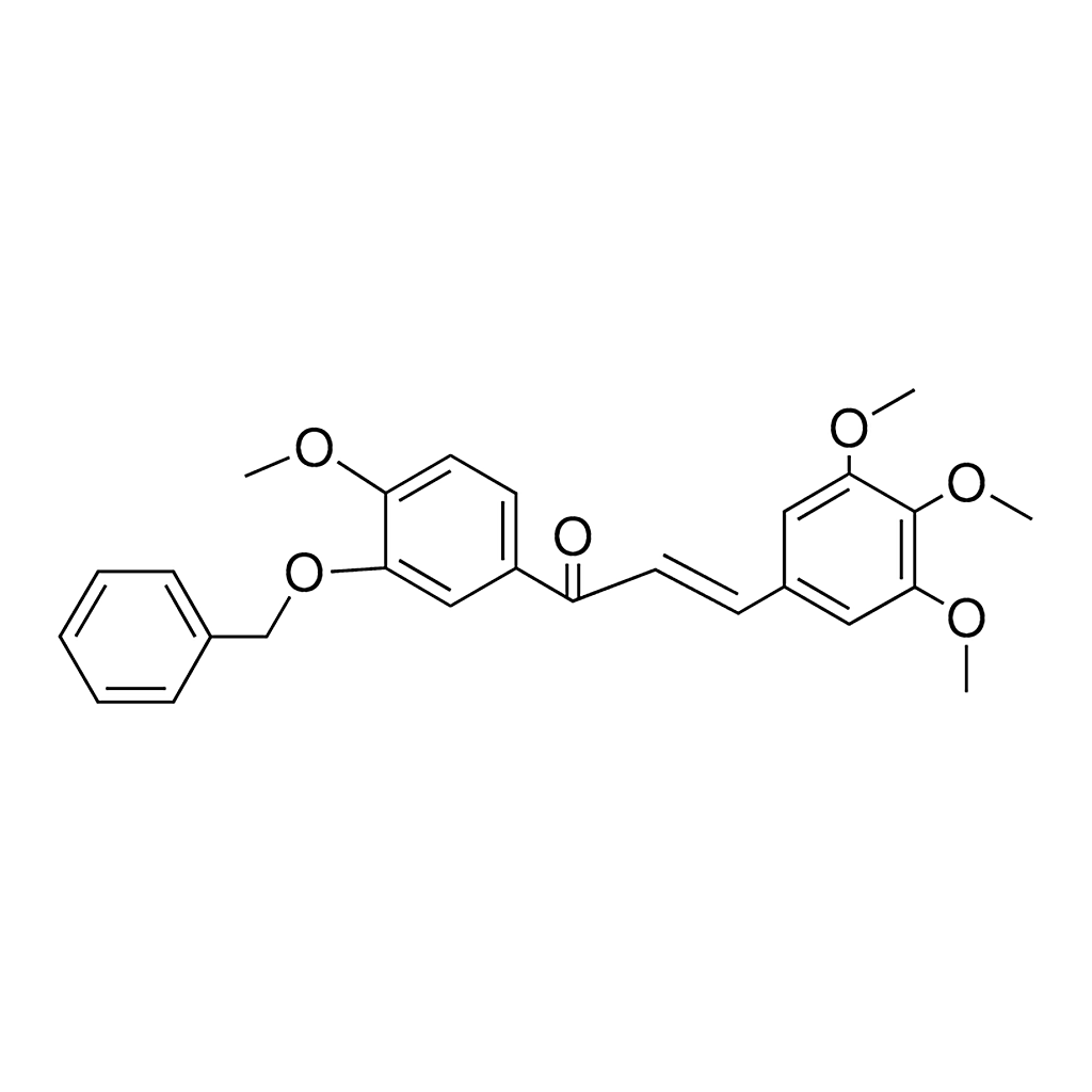 Merck 1-(3-BENZYLOXY-4-METHOXY-PHENY - 25 MG&