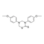 Merck 3,5-BIS-(4-METHOXYPHENYL)-3,4,5-