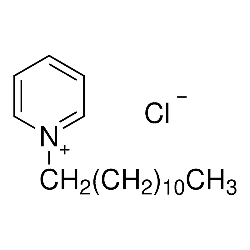 Merck 1-Dodecylpyridinium chloride