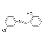 Merck 3-CHLORO-N-(2-HYDROXYBENZYLIDE - 50 MG&