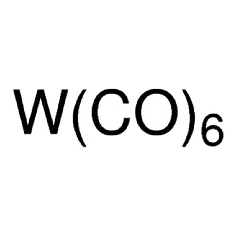 Merck TUNGSTEN HEXACARBONYL, 97%