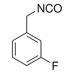 Merck 3-Fluorobenzyl isocyanate