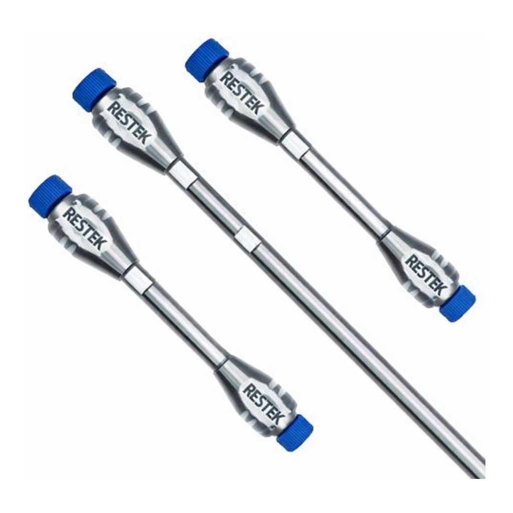 Restek Ultra C4 3um, 50 x 3.0mm