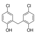 Merck 2,2``-METHYLENEBIS(4-CHLOROPHENOL), 95%