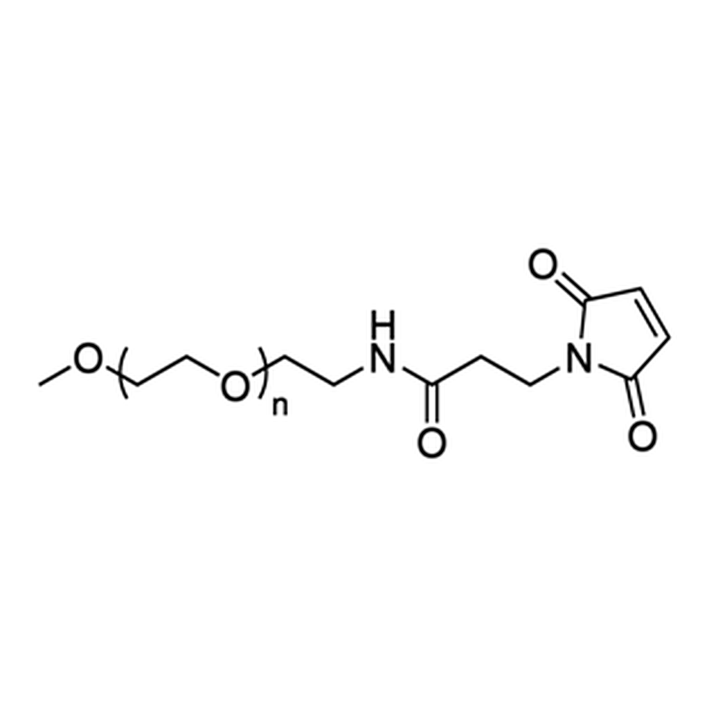 Merck MPEG10K-MALEIMIDE