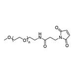 Merck MPEG10K-MALEIMIDE