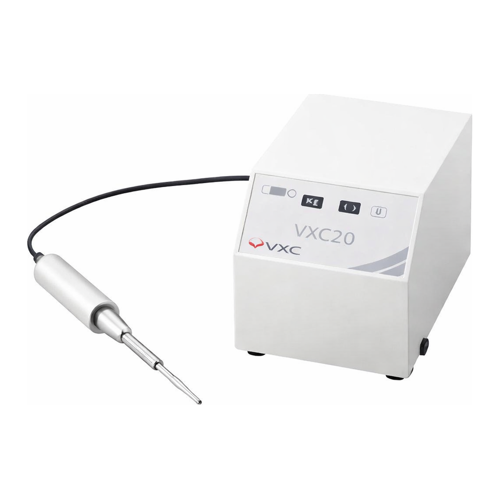 AS ONE VIOLAMO Ultrasonic Homogenizer, 비오라모 초음파 호모지나이저