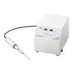 AS ONE VIOLAMO Ultrasonic Homogenizer, 비오라모 초음파 호모지나이저