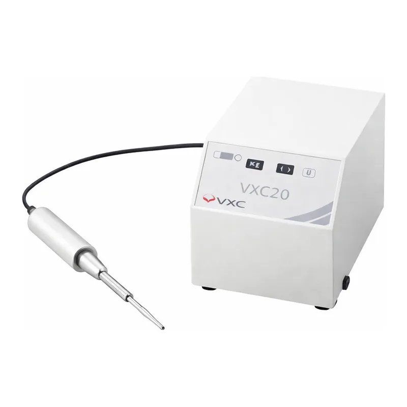AS ONE VIOLAMO Ultrasonic Homogenizer, 비오라모 초음파 호모지나이저