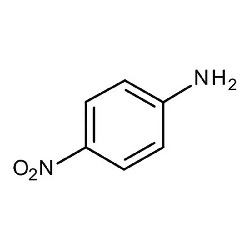 Merck 4-NITROANILINE FOR SYNTHESIS 250 G