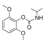 Merck 2,6-DIMETHOXYPHENYL N-ISOPROPYLC-