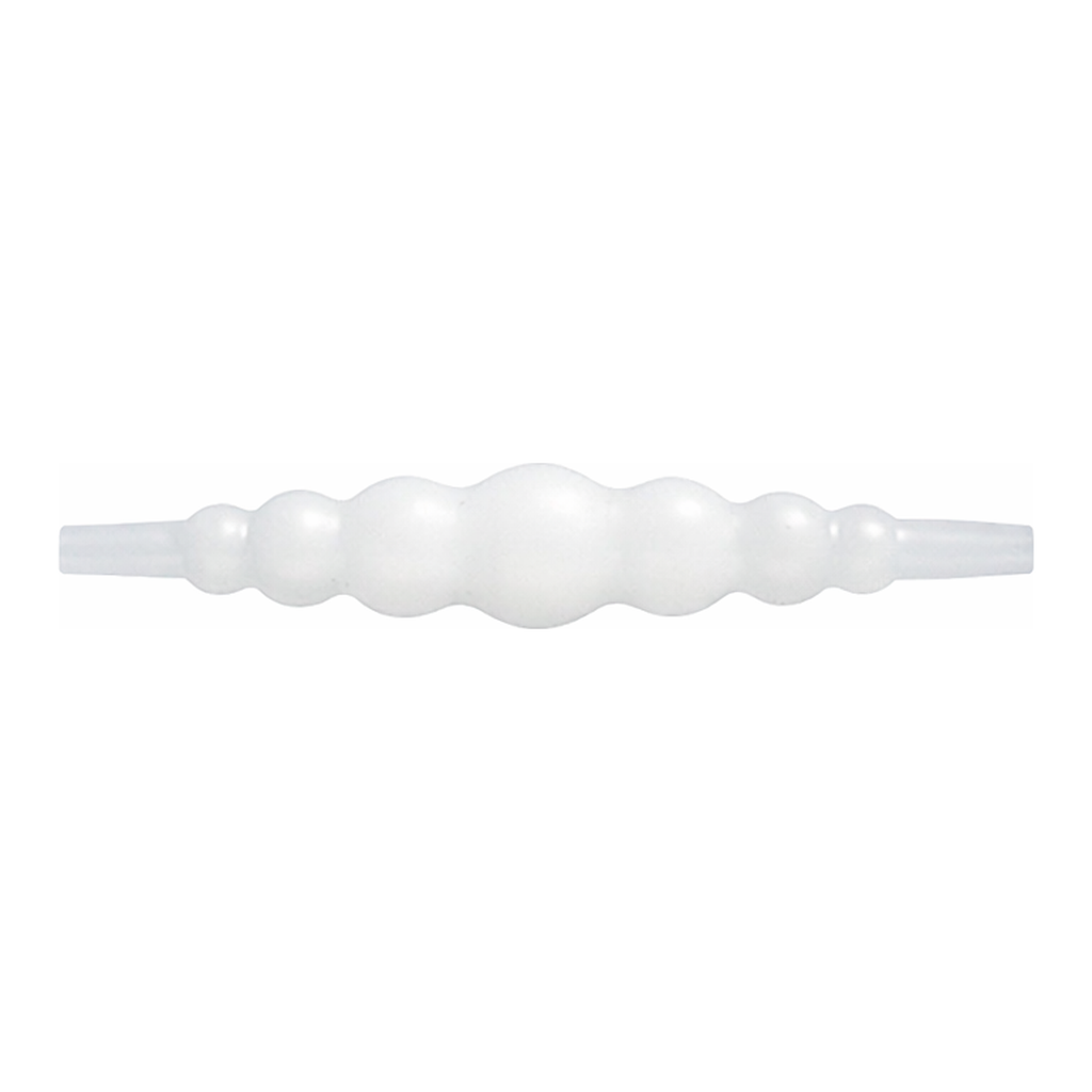 Merck BRAND(R) tubing connector, straight