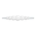 Merck BRAND(R) tubing connector, straight