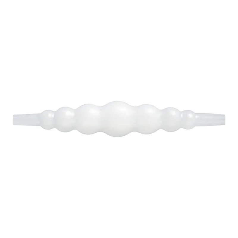 Merck BRAND(R) tubing connector, straight