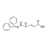 Merck 3-(BENZHYDRYLIDENE-HYDRAZINOCA - 25 MG&