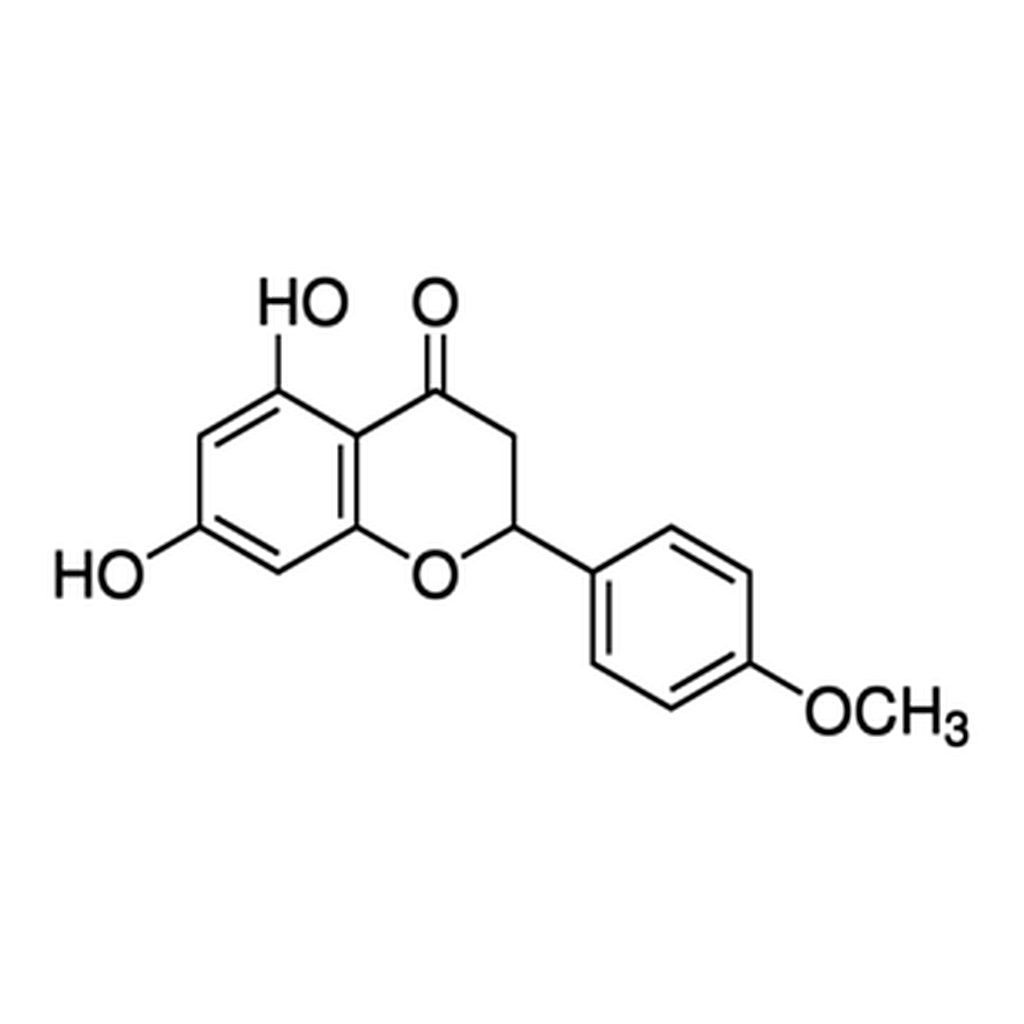 Merck ISOSAKURANETIN