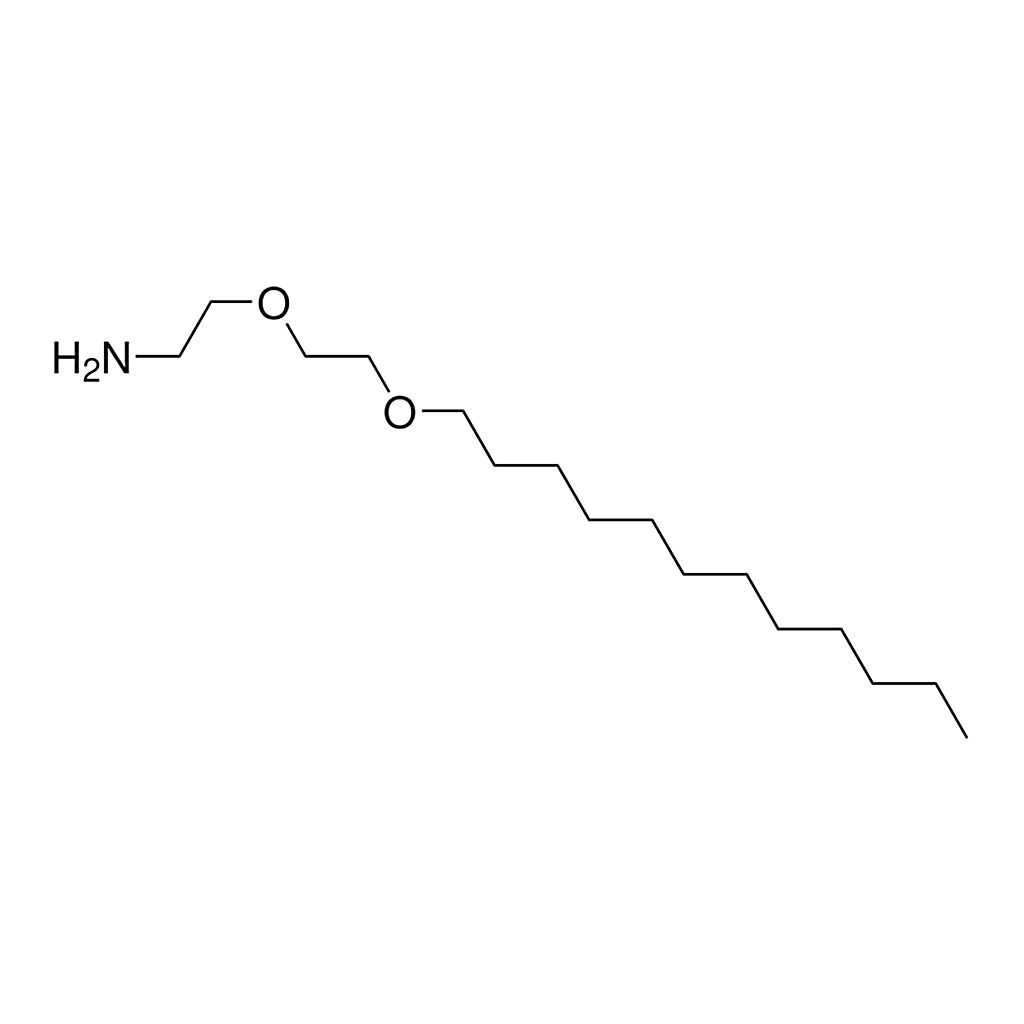 Merck 2-(2-(DODECYLOXY)-ETHOXY)-ETHYL