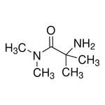 Merck 2-Amino-N,N,2-trimethylpropanamide