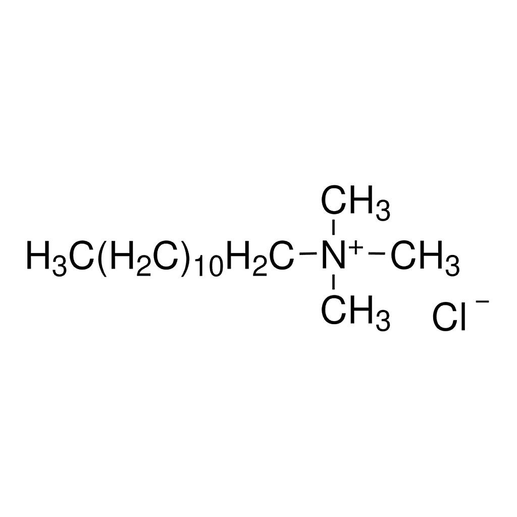 Merck Dodecyltrimethylammonium chloride