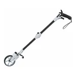 AS ONE Wheel Type Distance Meter, 바퀴형 거리계