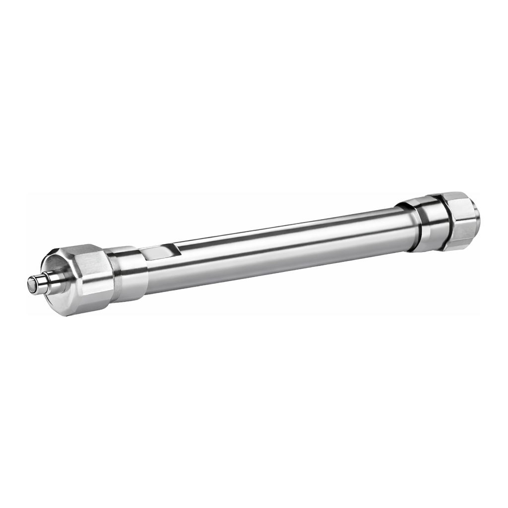 Waters XTerra MS C8 OBD Prep Column, 125Å, 10 µm, 10 mm X 150 mm, 1/pk