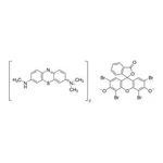 Merck AZURE B EOSINATE