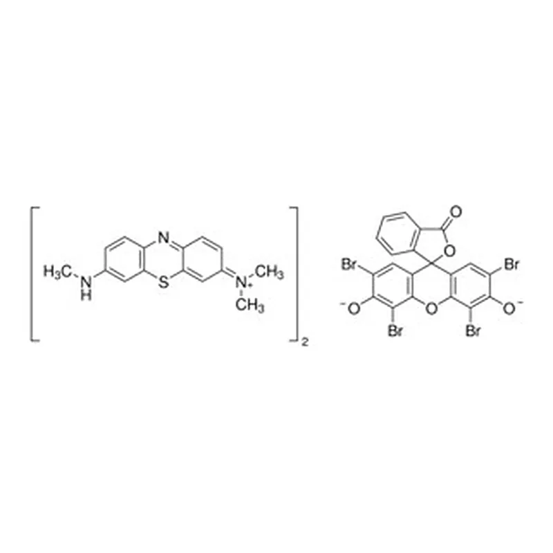 Merck AZURE B EOSINATE