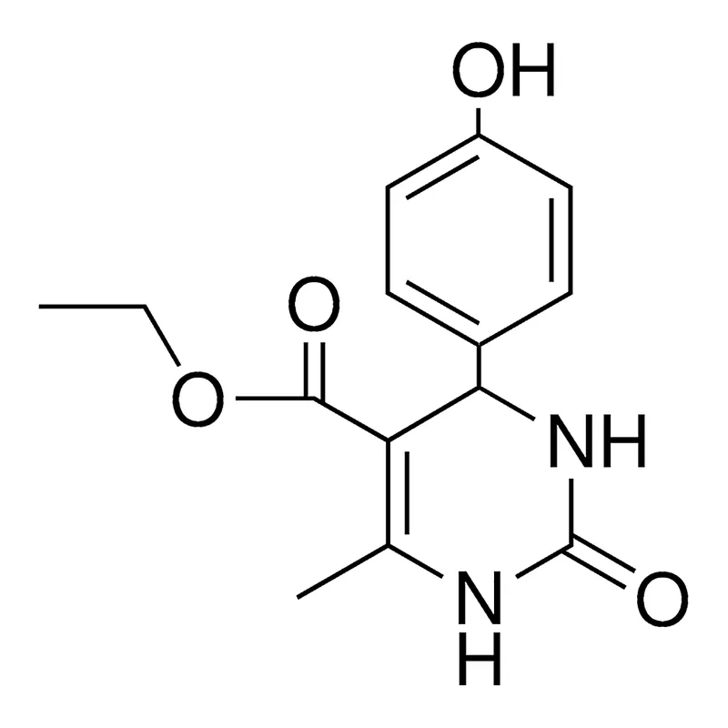 Merck 4-(4-HO-PH)-6-ME-2-OXO-1,2,3,4 - 50 MG&