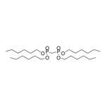 Merck TETRAHEXYL METHYLENEDIPHOSPHON - 50 MG&