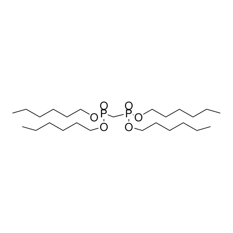 Merck TETRAHEXYL METHYLENEDIPHOSPHON - 50 MG&