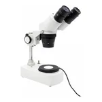 AS ONE Option for Stereomicroscope (Backlight and Controller), 실체현미경용 옵션 (백 라이트, 컨트롤러)