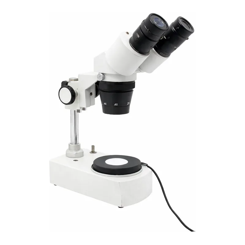 AS ONE Option for Stereomicroscope (Backlight and Controller), 실체현미경용 옵션 (백 라이트, 컨트롤러)