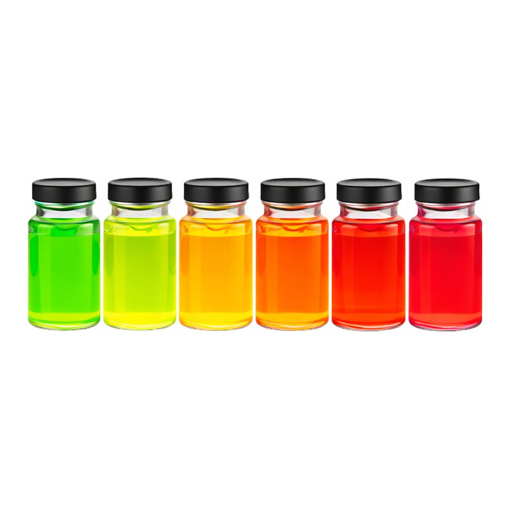 Merck CDSE/ZNS CORE-SHELL TYPE QUANTUM DOTS,&