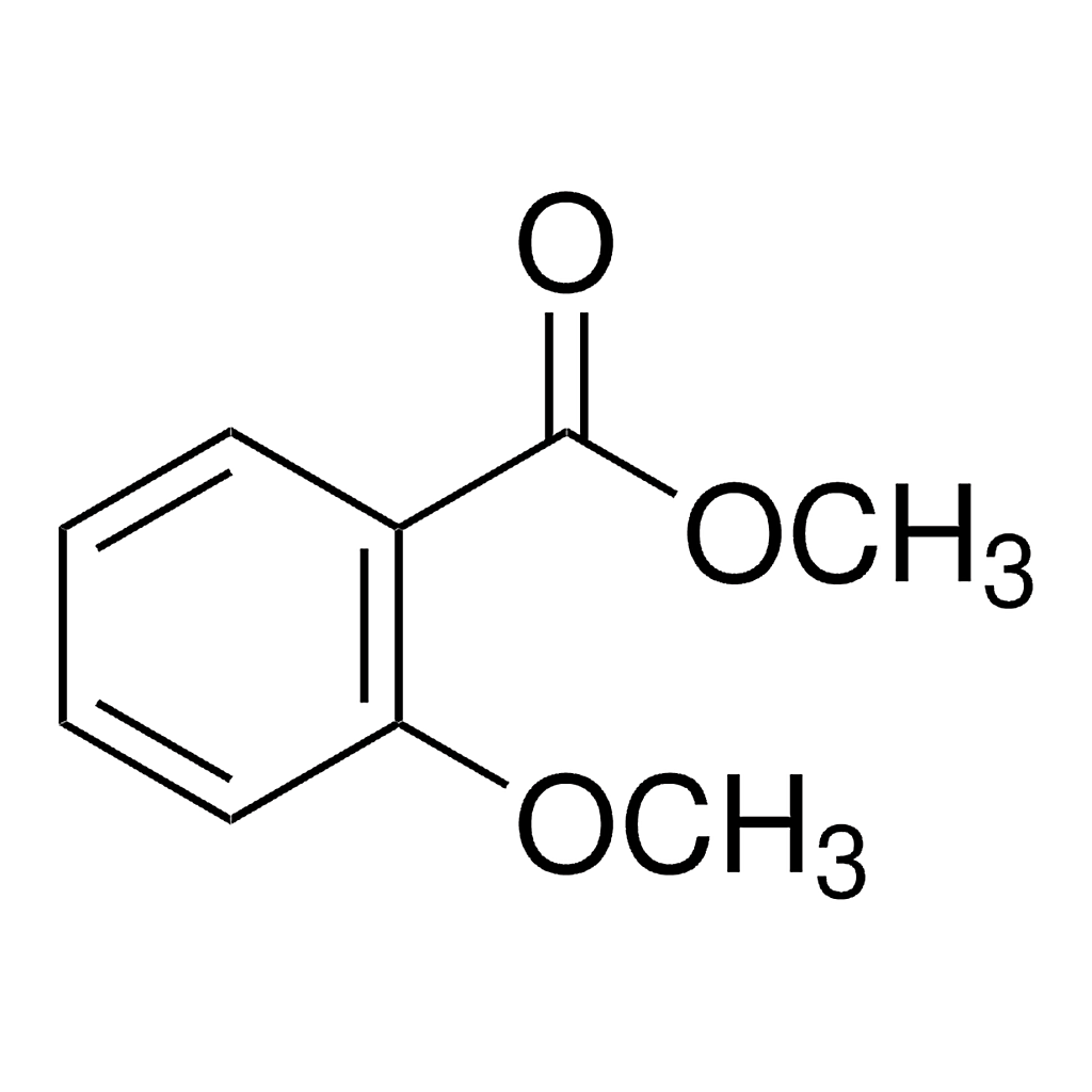 Merck Methyl 2-methoxybenzoate