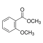 Merck Methyl 2-methoxybenzoate