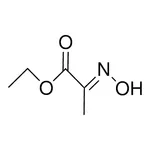 Merck ETHYL 2-HYDROXYIMINOPROPIONATE-
